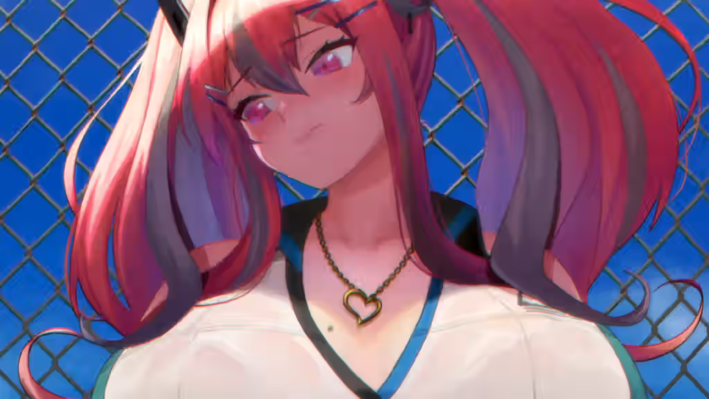 Bremerton (Azur Lane) Rule 34 Video