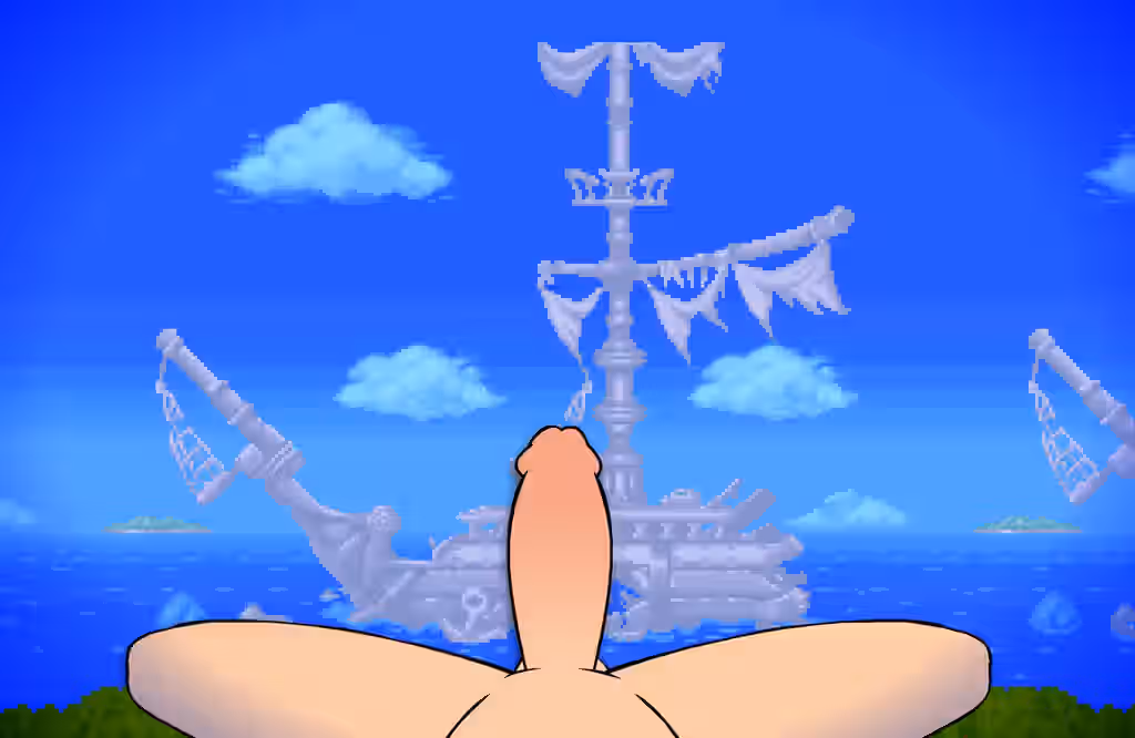 Akane (Parodius) Rule 34 Video