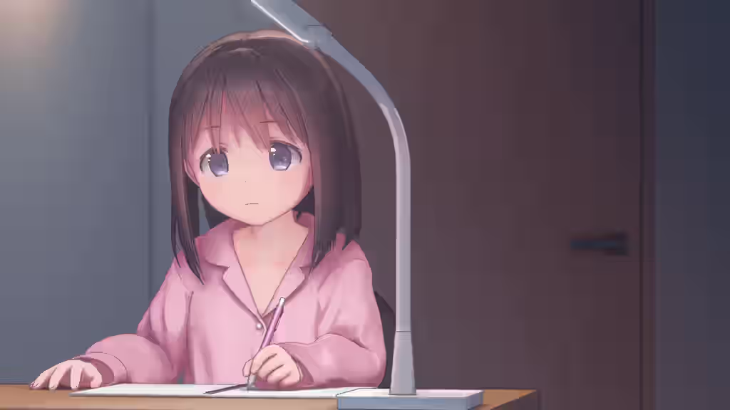 3d Rule 34 Video