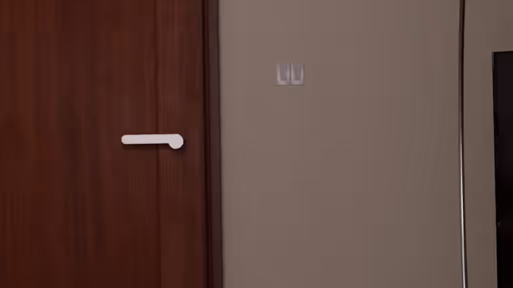 Rule 34 (Booru) Rule 34 Video