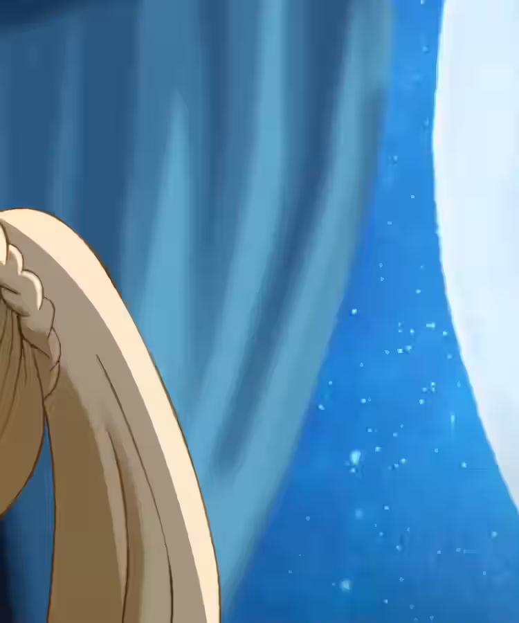Elio (Pokemon) Rule 34 Video