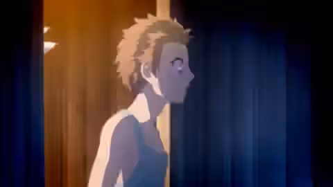 Age Difference Rule 34 Video