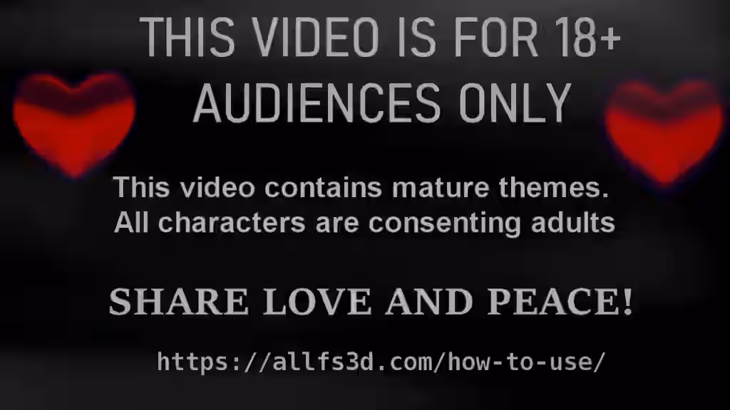 1280x720 Rule 34 Video