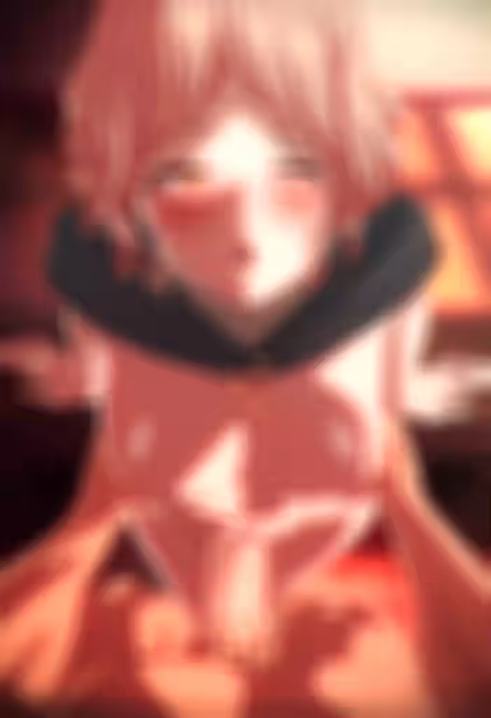 Melina (Elden Ring) Rule 34 Video
