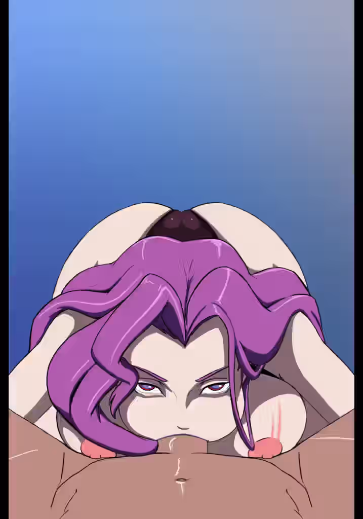 20s Rule 34 Video