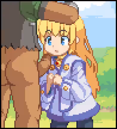 Tales Of (Series) Rule 34 Video