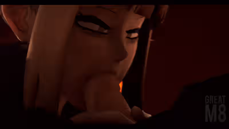 3d Rule 34 Image