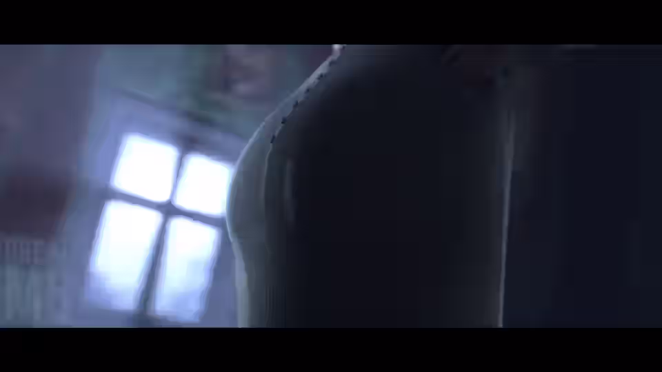 3d Rule 34 Video