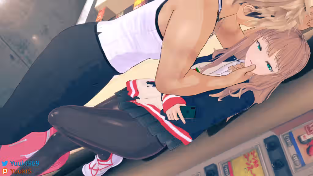 Cheating (Relationship) Rule 34 Video