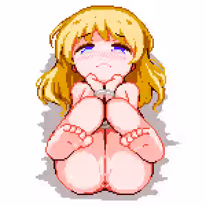 Aliasing Rule 34 Video