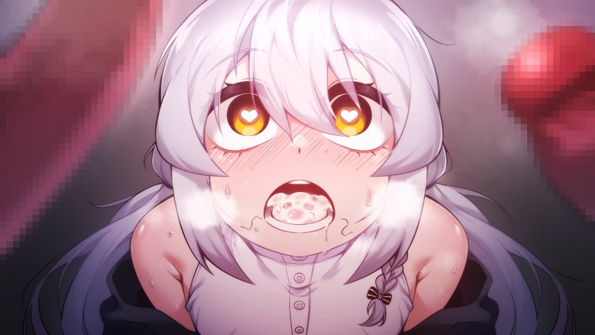 Tongkkangi (Streamer) Rule 34 Image