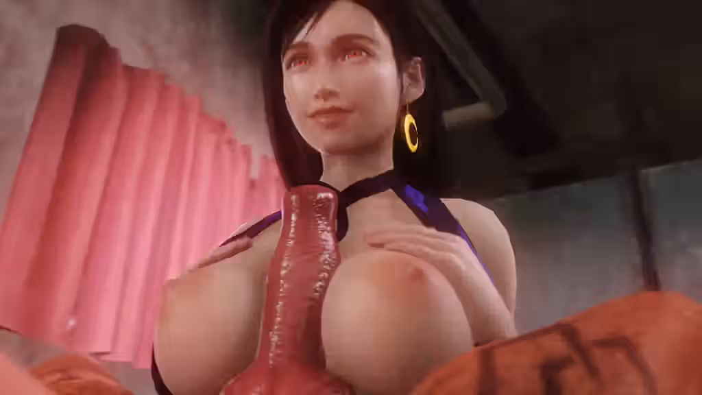 Source Filmmaker (Medium) Rule 34 Video