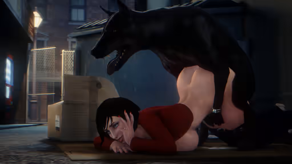 Elizabeth'S Husband (Noname55) Rule 34 Video