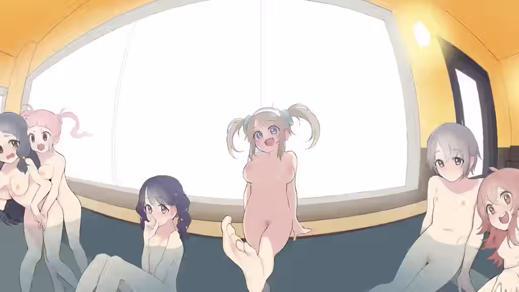 Hapu (Pokemon) Rule 34 Video