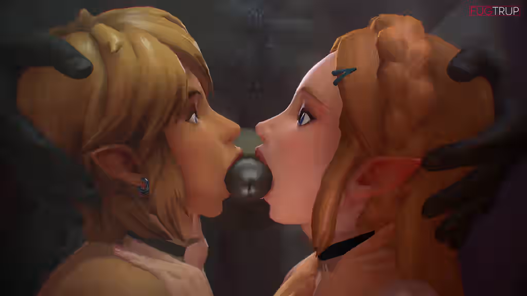 Jean Hollywood (Voice Actor) Rule 34 Video