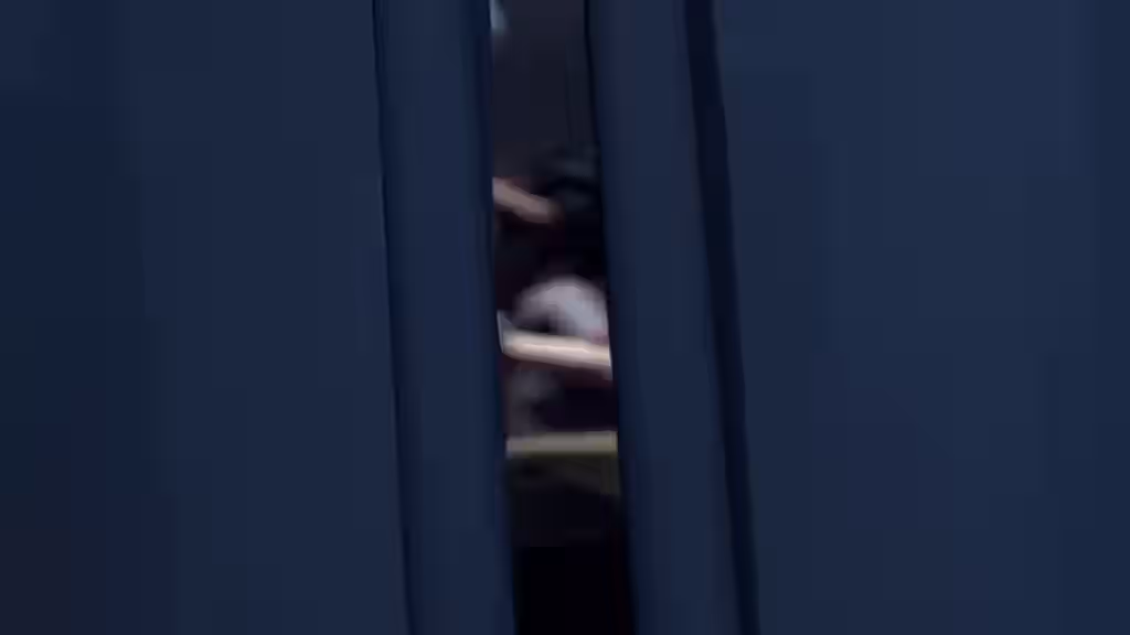 3d Rule 34 Video
