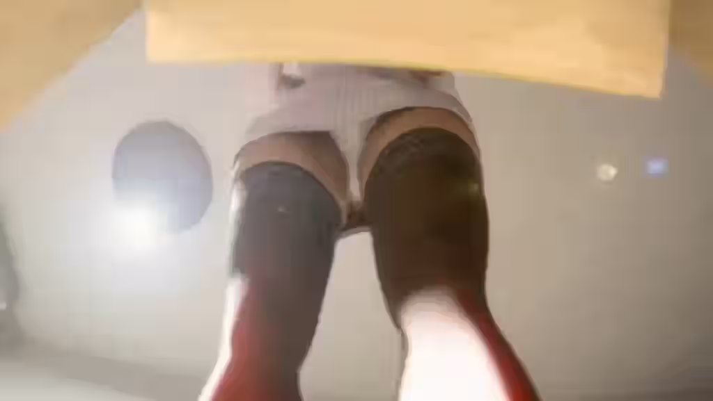 3d Rule 34 Video