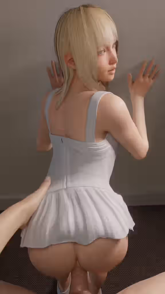 Blender (Medium) Rule 34 Video