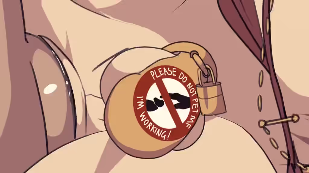 2d (Artwork) Rule 34 Video