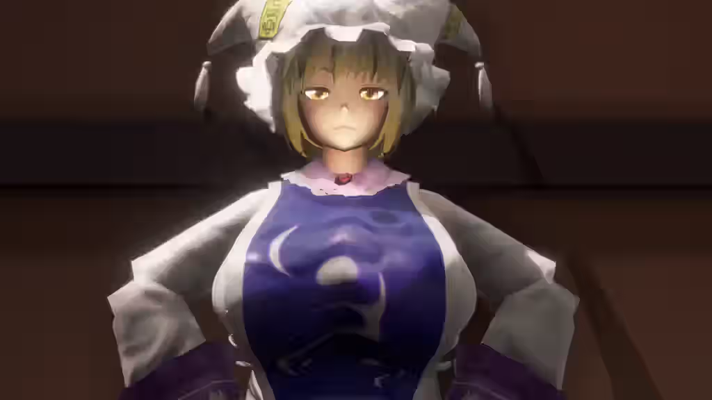 3d Rule 34 Video