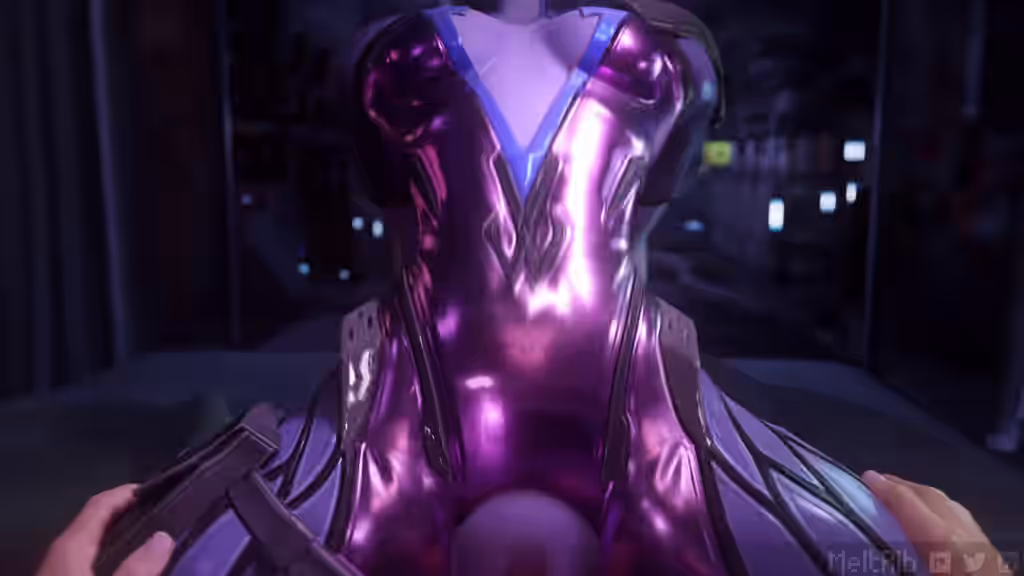 1080p Rule 34 Video