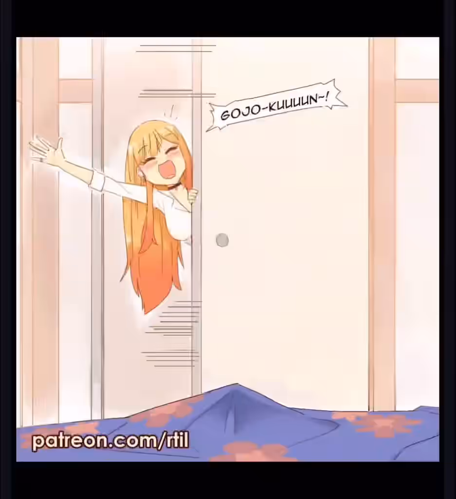 1girls Rule 34 Video