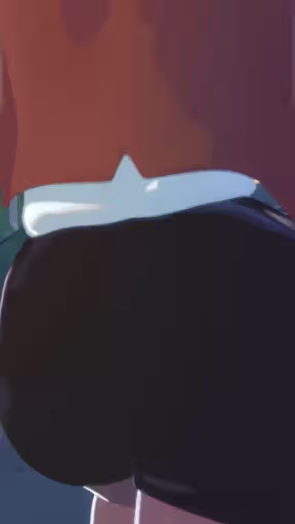 Maxine (Balak) Rule 34 Video