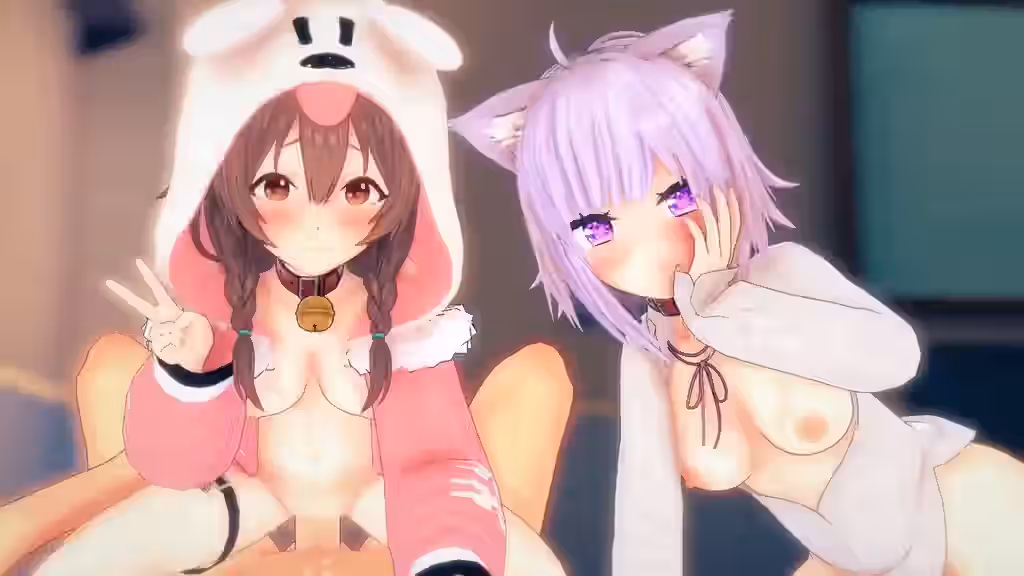 Koikatsu (Medium) Rule 34 Video