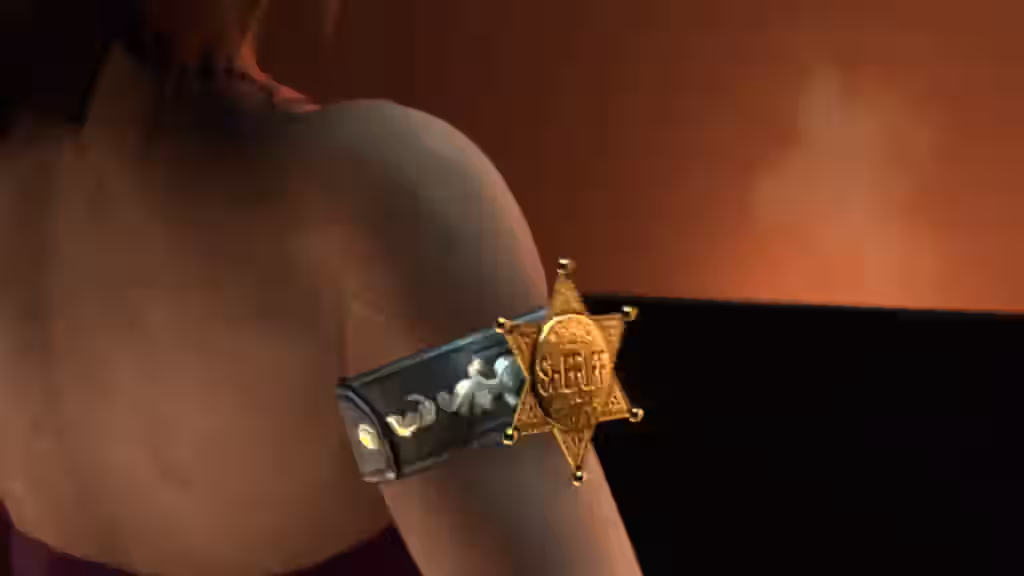 3d Rule 34 Video