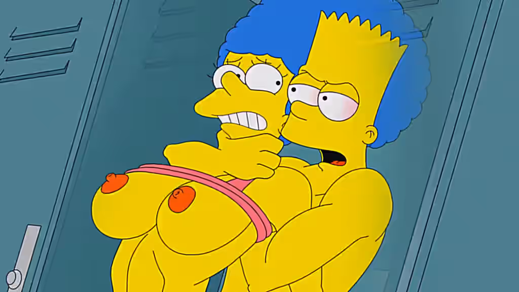 1girls Rule 34 Video