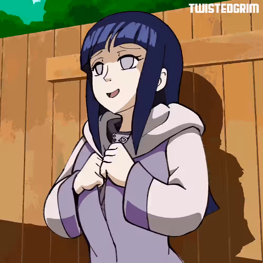 Naruto (Series) Rule 34 Image
