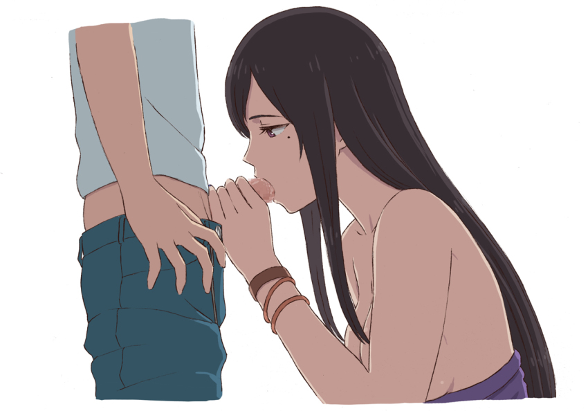 Suga Natsumi (Tenki No Ko) Rule 34 Image