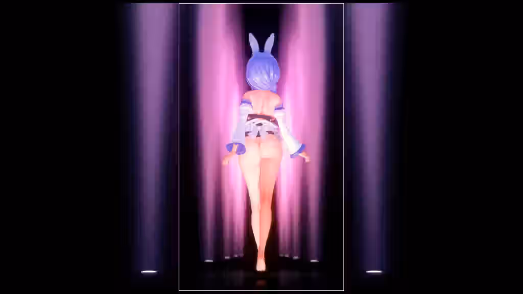Koikatsu (Medium) Rule 34 Video
