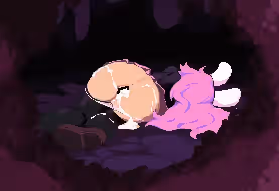 After Rape Rule 34 Image
