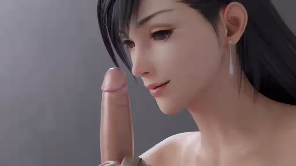 Blender (Medium) Rule 34 Video