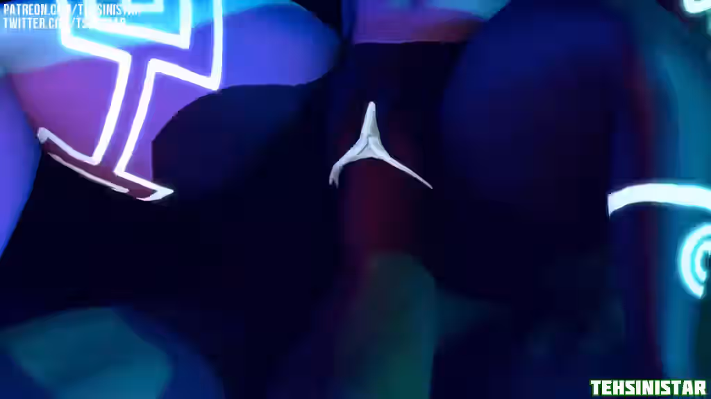 Poster (Object) Rule 34 Video