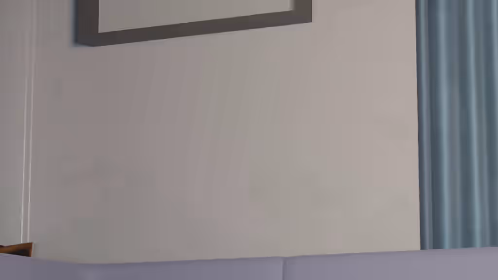 3d (Artwork) Rule 34 Video