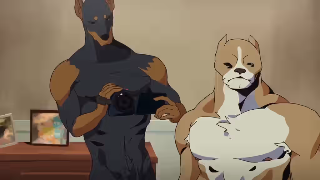 Cheating (Relationship) Rule 34 Video