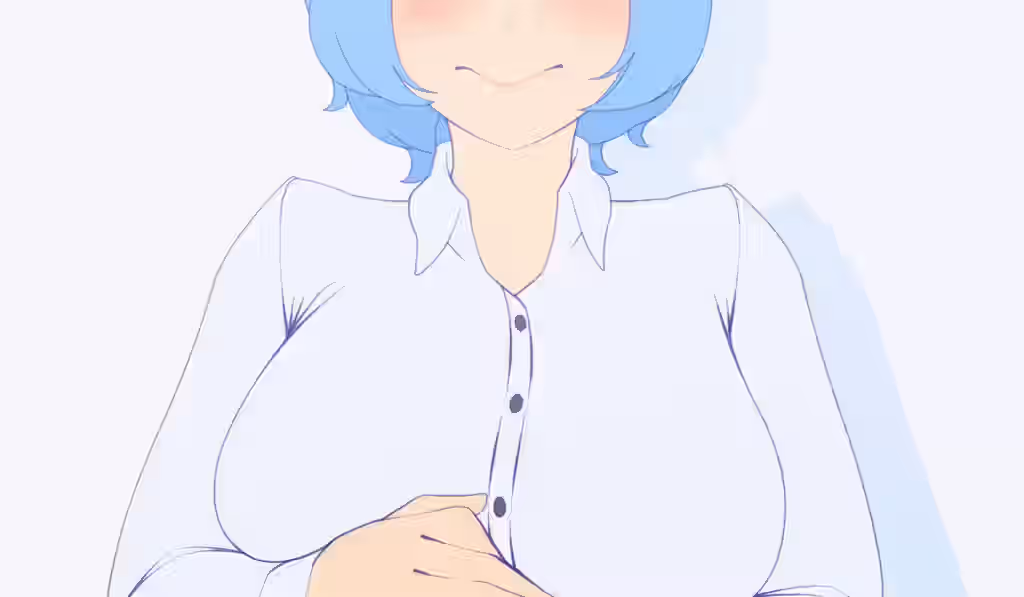Retweet (Meme) Rule 34 Video