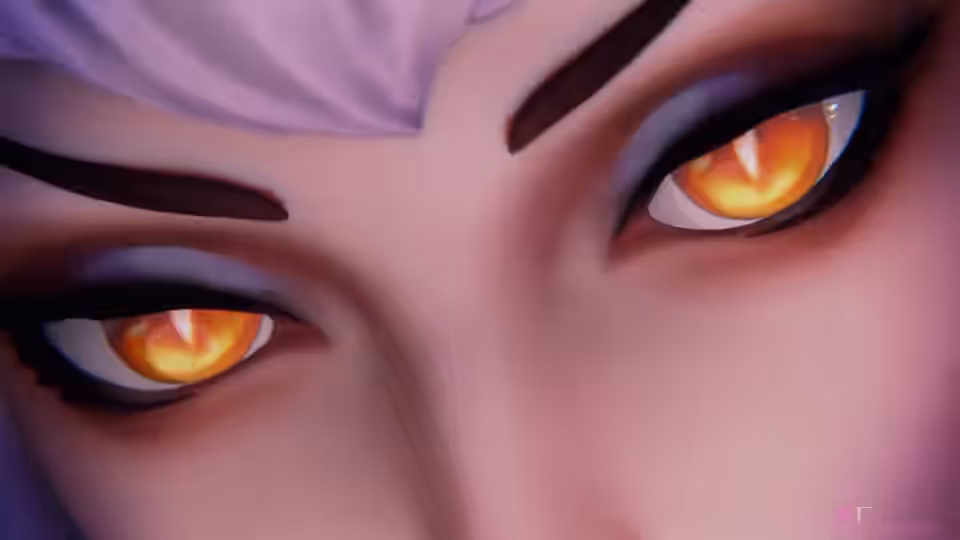 3d Rule 34 Video