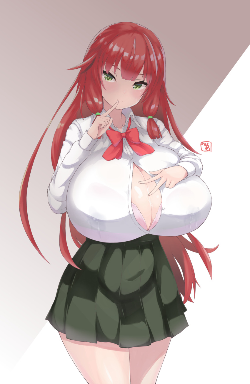 Original Rule 34 Image