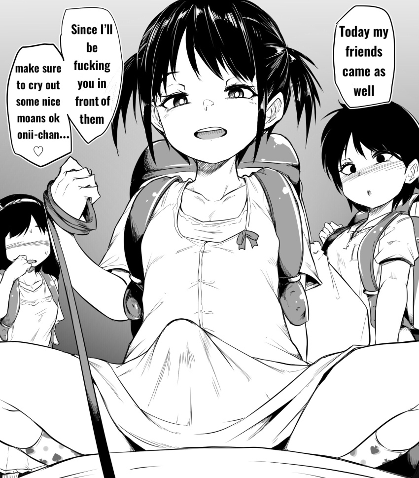 1futa Rule 34 Image