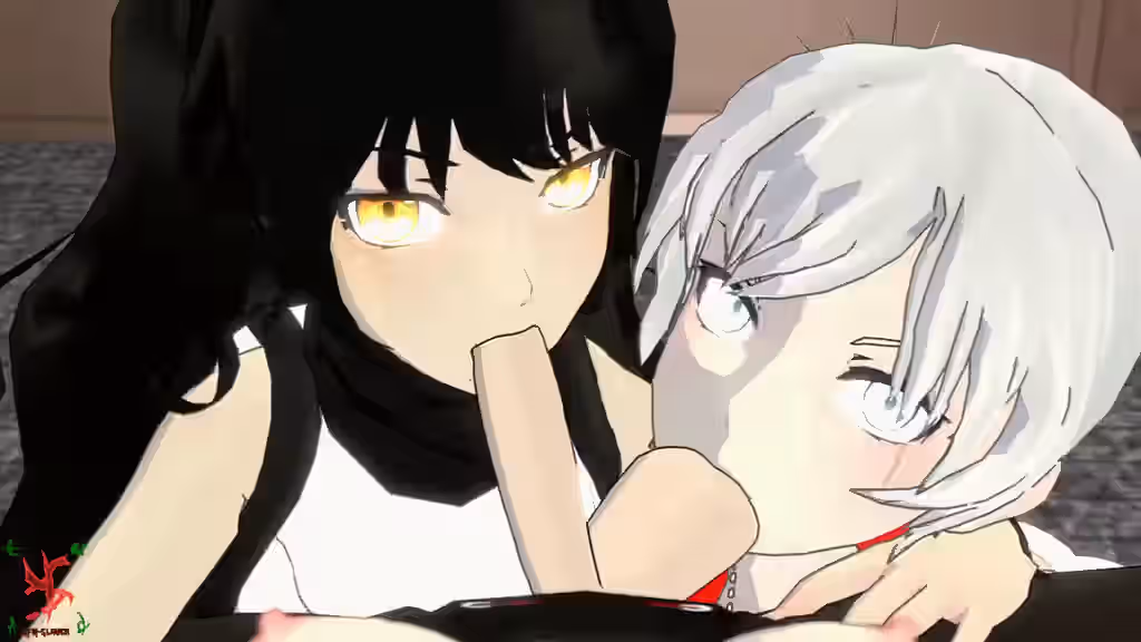 0 0 Rule 34 Video