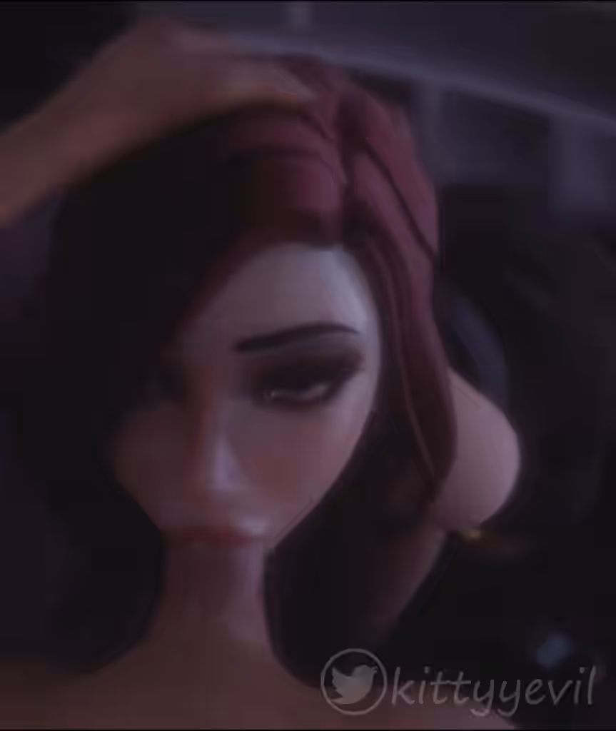 1girls Rule 34 Video