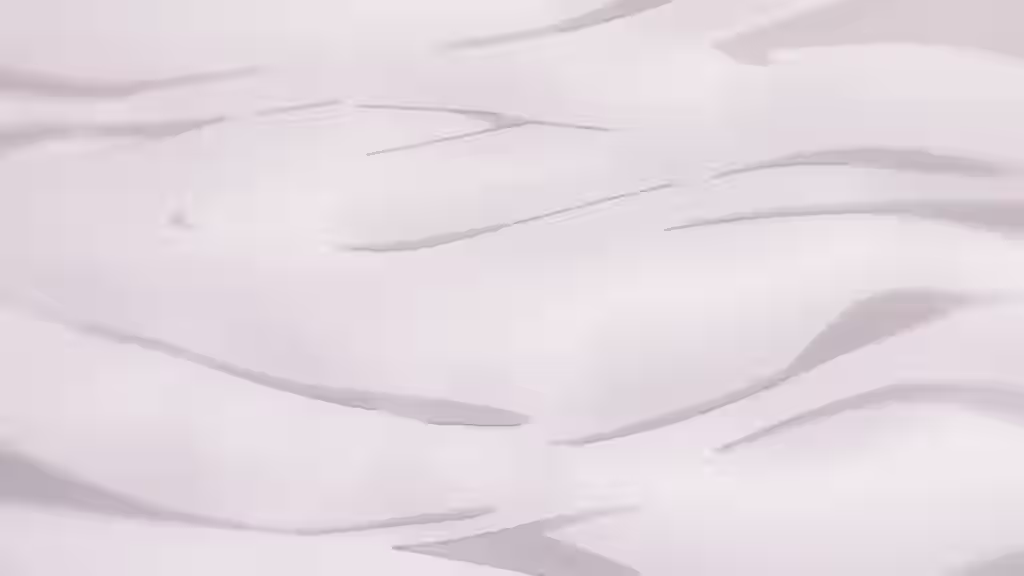 Ai-Chan (Tawawa) Rule 34 Video