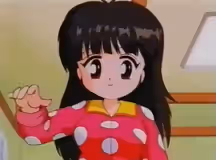 1990s (Style) Rule 34 Video