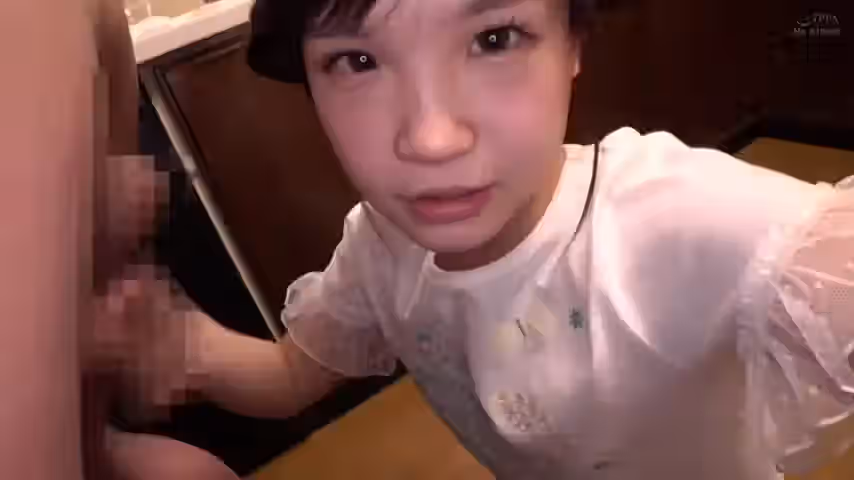 Japanese (Nationality) Rule 34 Video