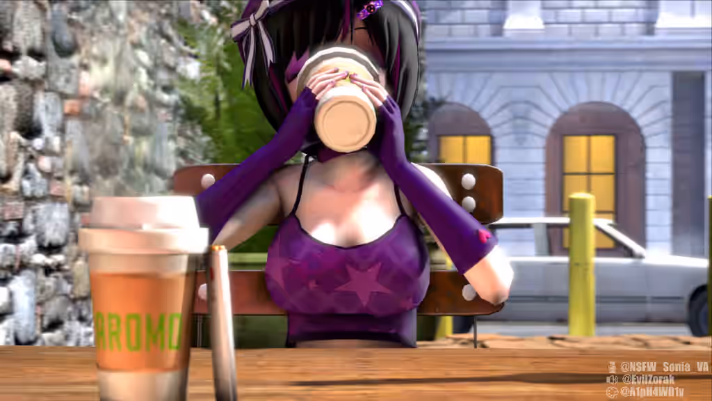 3d (Artwork) Rule 34 Video