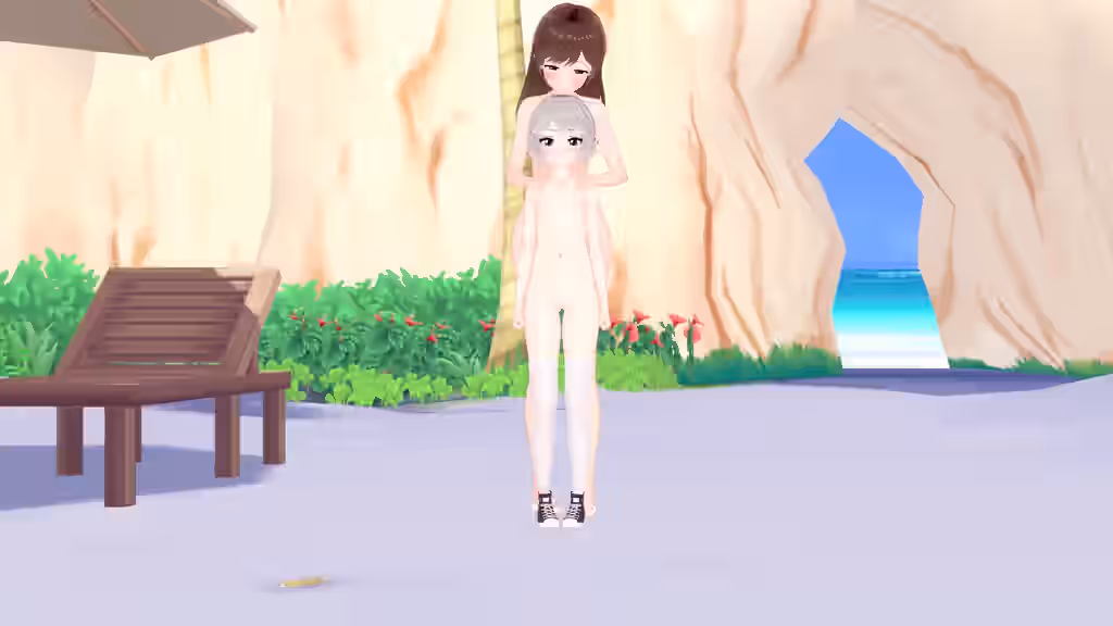 Koikatsu (Medium) Rule 34 Video