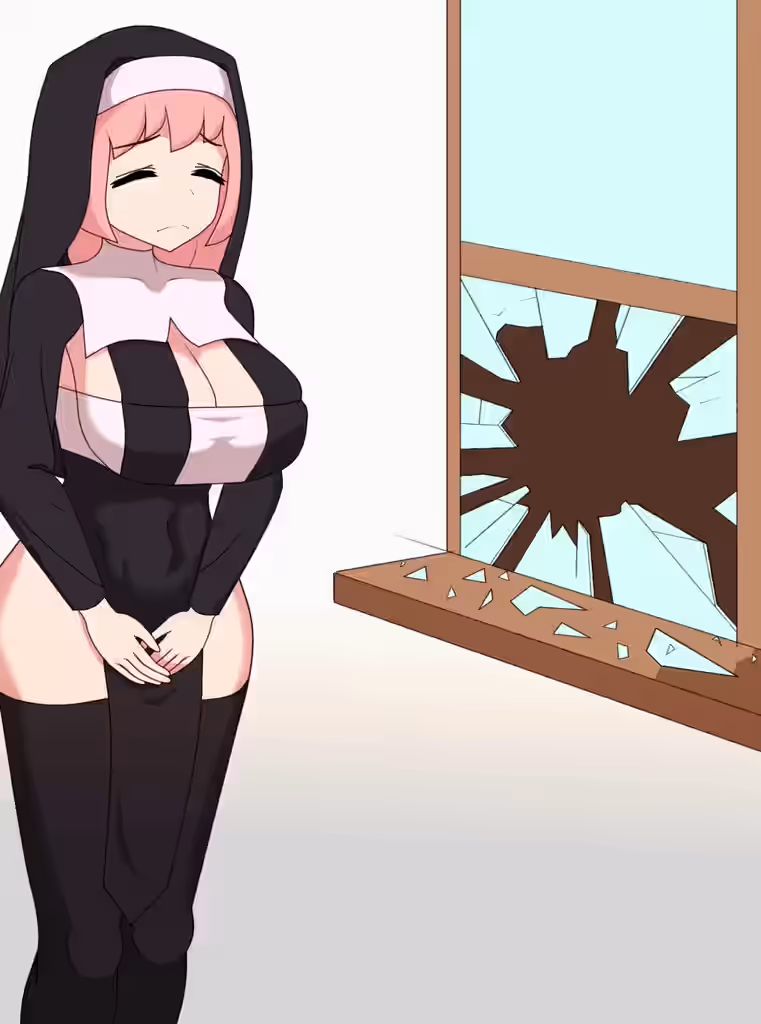 2d (Artwork) Rule 34 Video